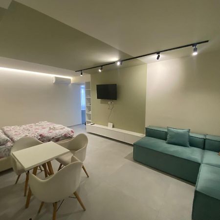 Mia Lake Apartament Τίρανα Εξωτερικό φωτογραφία